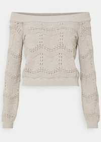 Sweter ONLY Petite