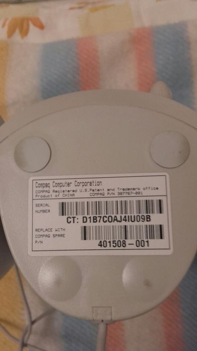 JBL kolumny mini monitory