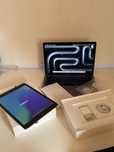 Apple iPad 9. generacja WiFi