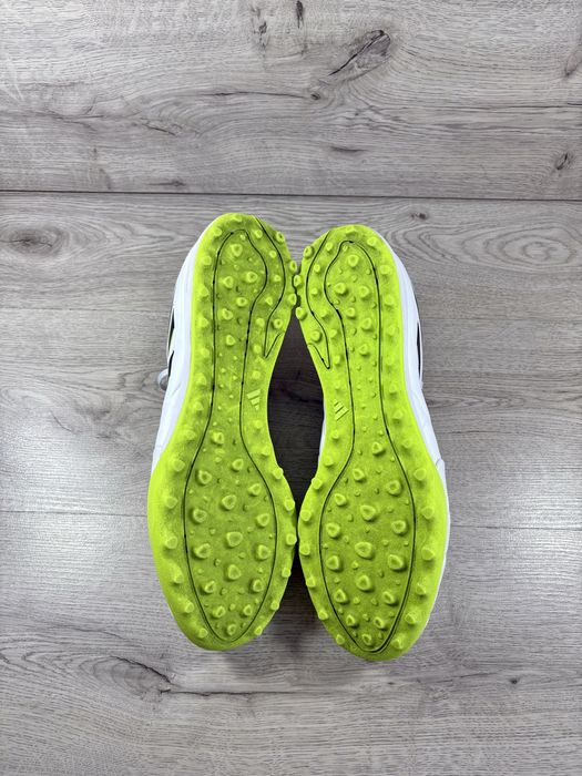 Adidas Copa сороканіжки чоловічі футбол