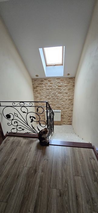 Dom na sprzedaż o pow.190m2