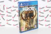 PL Far Cry Primal Special Edition PS4 GameBAZA
