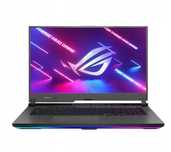 ASUS ROG STRIX G15 Ryzen 9 5900HX 32GB RTX3070 1TB QHD 165Hz W11