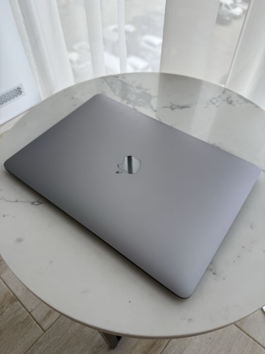 Macbook air m1, 256 gb