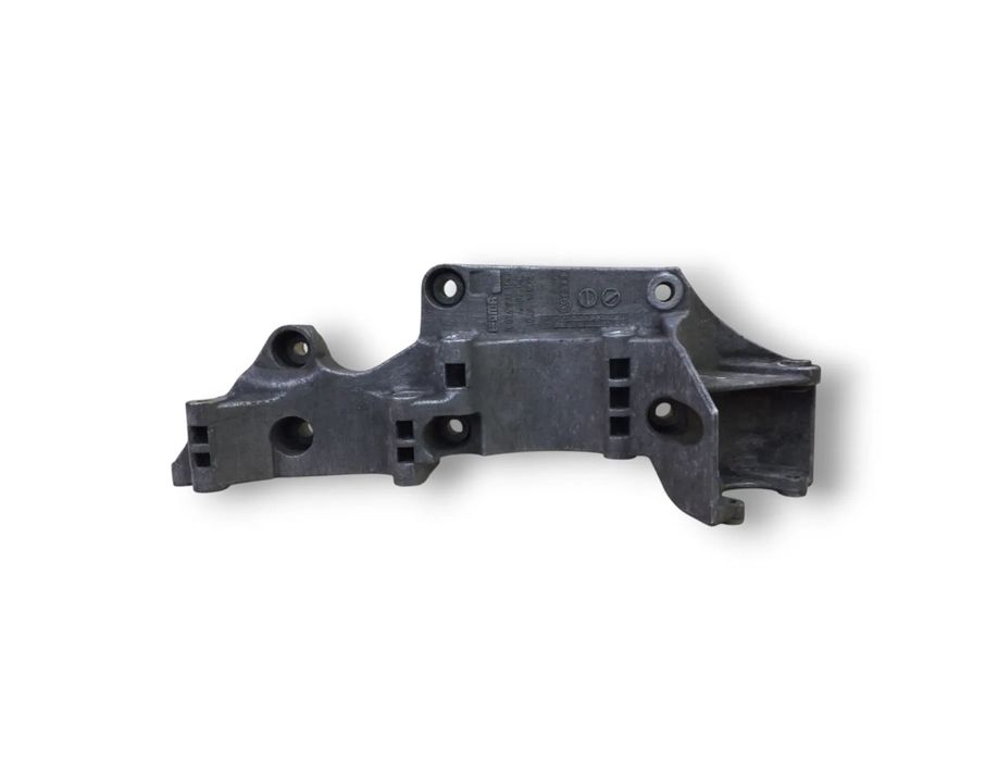 WSPORNIK ŁAPA MOCOWANIE PODSTAWA ALTERNATORA VW GOLF IV | VW BORA | AUDI A3 8L 1.8T R06A903143P