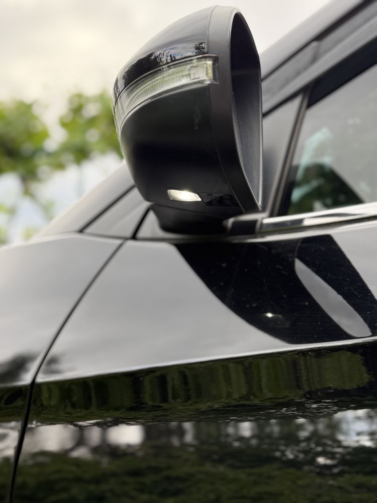 Продам Hyundai Tucson 2018