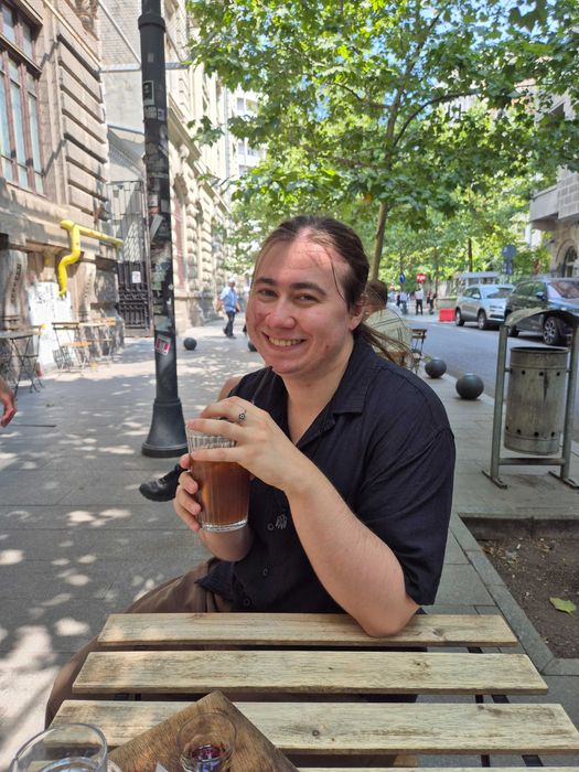 Angielski, online lub stacjonarnie - wszystkie poziomy