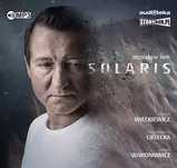 Solaris. Audiobook. StoryBox