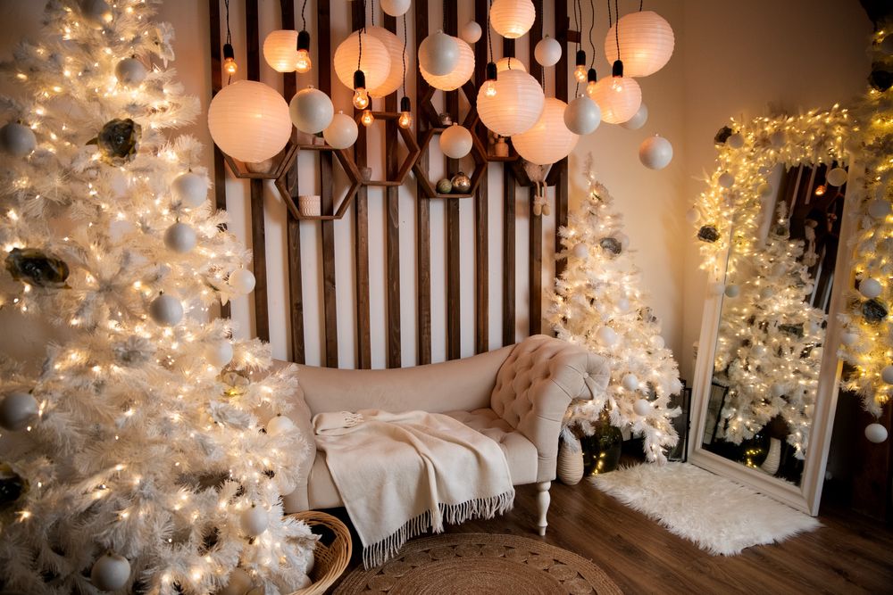 Фотограф Умань Даніела