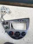Panel nawiewu linki Ford Focus I MK1