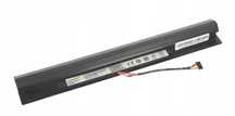 Bateria L15L4A01 do Lenovo IdeaPad 100-14IBD 15IBD 300-15ISK
