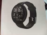 Smartwatch nowy !!!
