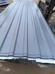 Trapez T18 Blacha Trapezowa T18