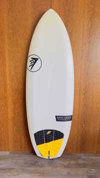 Prancha de Surf FireWire - Modelo Baked Potato / Helium