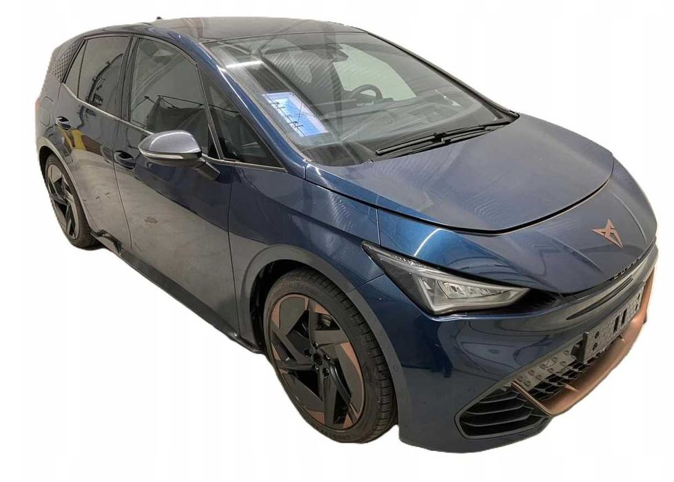 Розборка шрот Seat Altea Arona Ibiza Leon Toledo запчастини б/у Сеат
