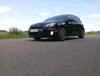 Продам Volkswagen Golf GTI