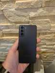 Samsung S21 128gb Phantom Gray SM-G991B/DS