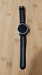 Garmin vivoactive 3
