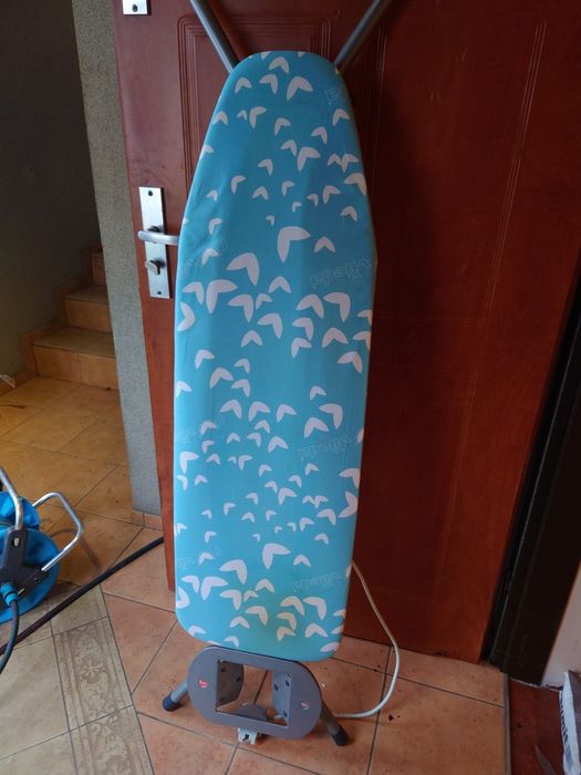 Deska do prasowania Vileda