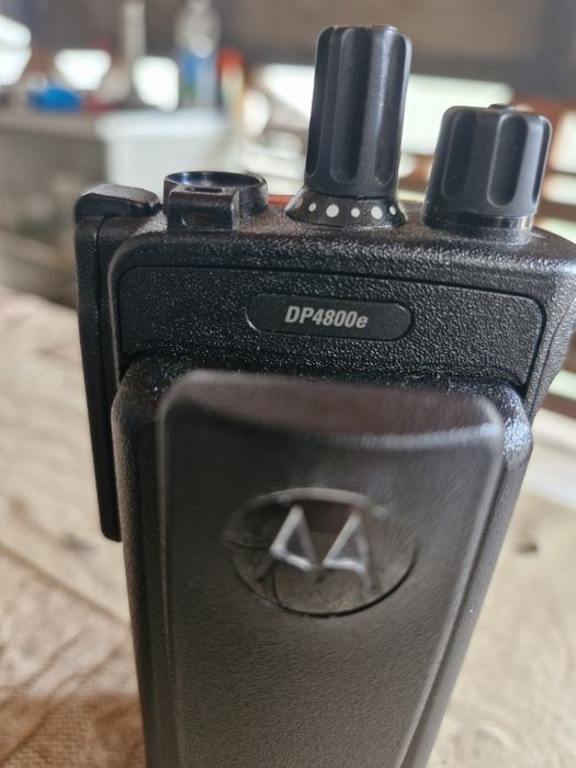 Поміняюся обмен.