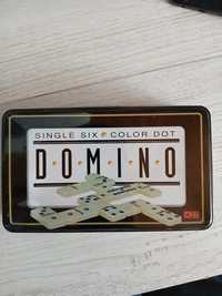 Gra domino (85B)