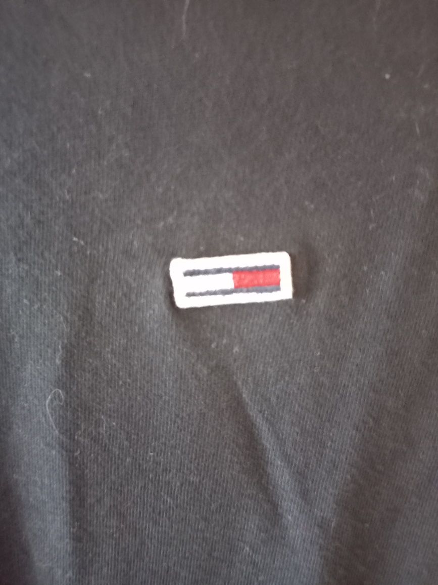 Tommy hilfiger tshirt M