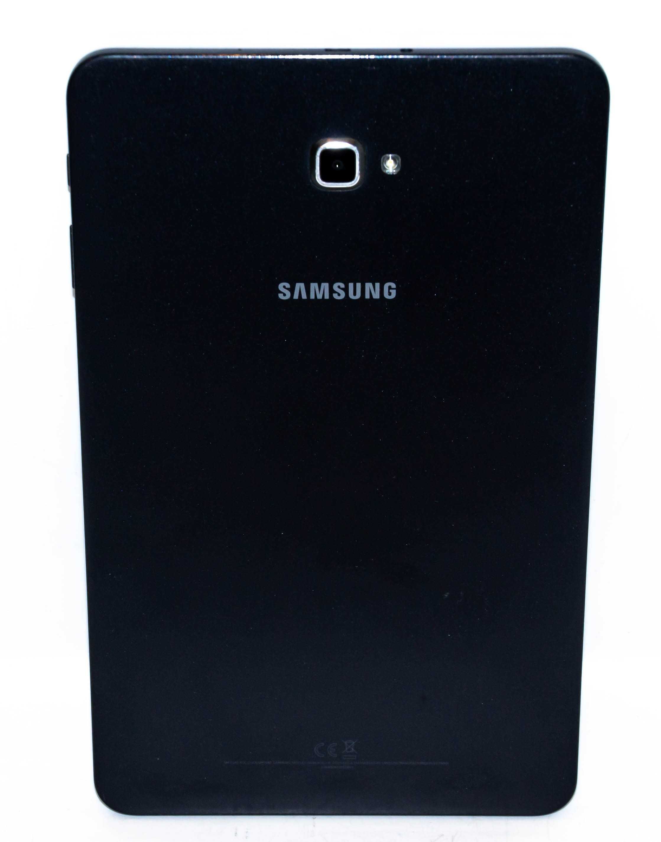 Samsung Galaxy Tab A T580 10.1'' 32GB WiFi