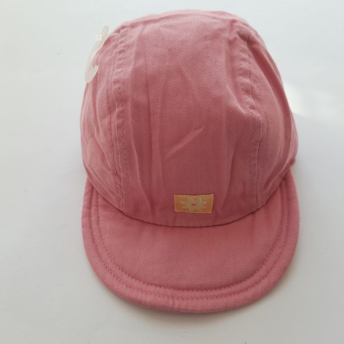 Детская бейсболка блайзер кепка 46 50