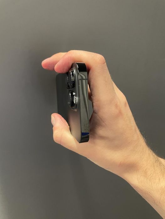 IPhone 14 Pro e_sim 128гб