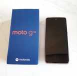 Uszkodzona Motorola Moto g04 MC41D