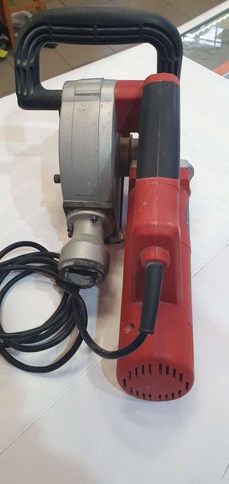 Bruzdownica Einhell TC-MA 1300 - komismadej.pl Gorlice