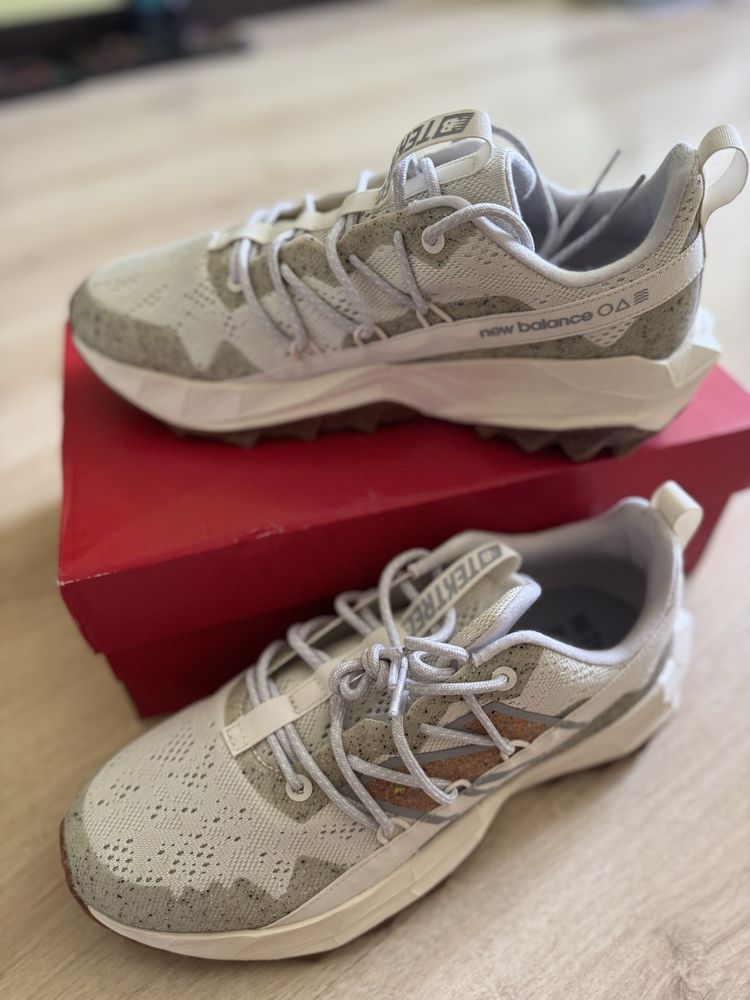 Кросівки New Balance (унісекс)