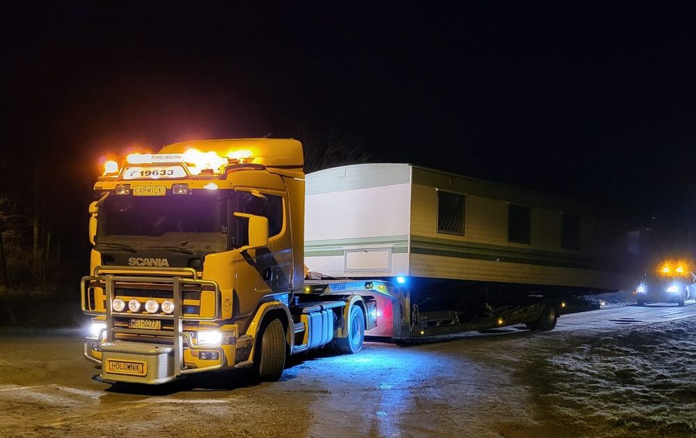 Holowanie magnuszew.pomoc drogowa Magnuszew..Laweta magnuszew.