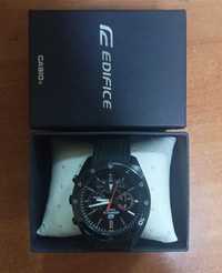 Часы наручные Casio Edifice efu-590p
