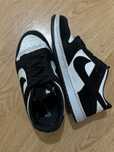Tenis dunk unissexo