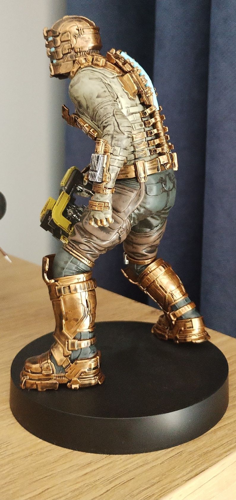 Figurka Dead space