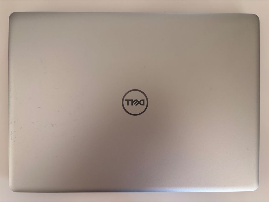 Dell Inspiron 14 3480 – i5 8ª Gen, 16 GB RAM, SSD 500 GB + HD 1 TB