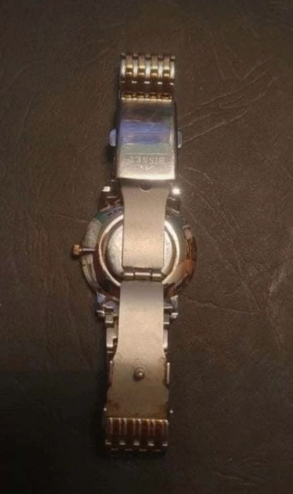 Zegarek damski Bisset