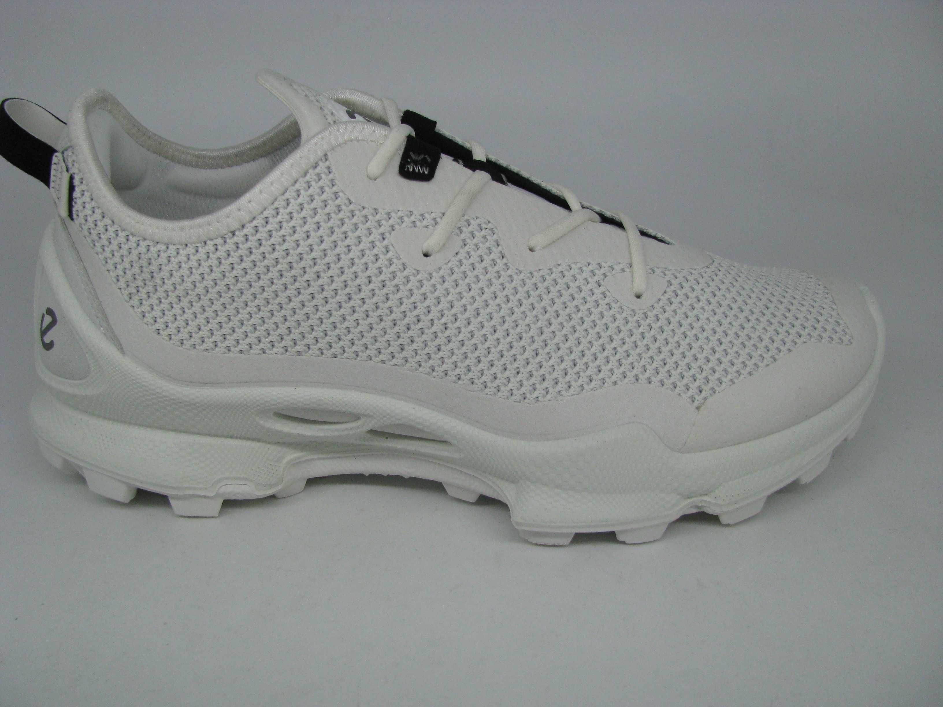 Кроссовки ECCO BIOM C-TRAIL M 803234/50236
