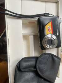 Aparat easyshare c180