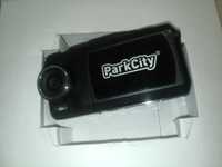 Видеорегистратор Parkcity по супер цене