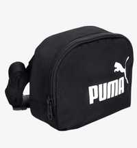 Bolsa Puma phase