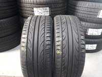 Opony 205/45/16 Hankook