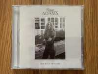 Bryan Adams - Tracks of My Years - cd - Novo e Selado