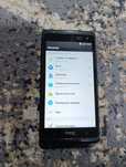 HTC Desire DUAL SIM 2 актив радиомодуля, работают сразу обе симки 4 ра