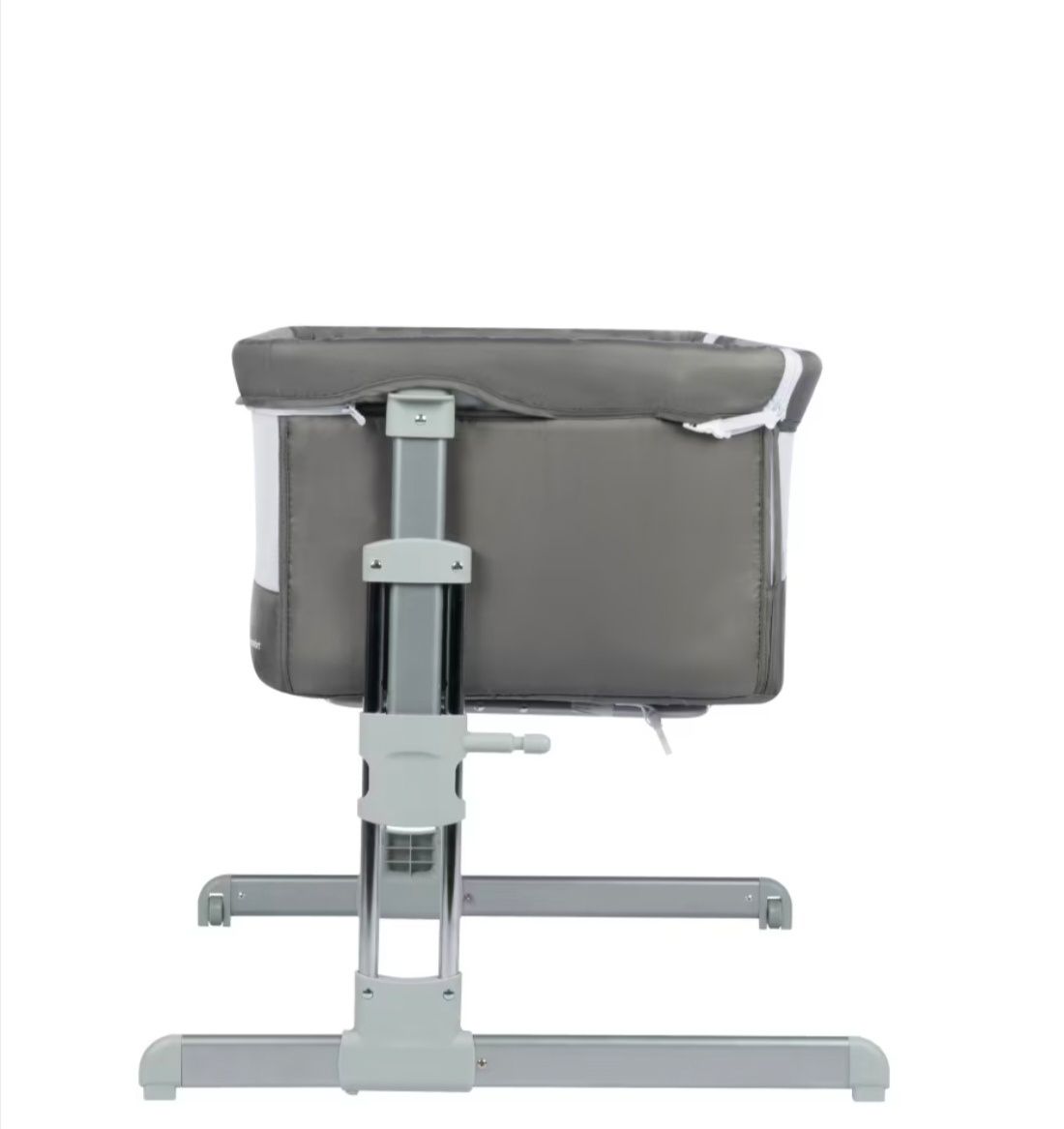 Berço Co-Sleeping BEBE CONFORT Calidoo Geometric