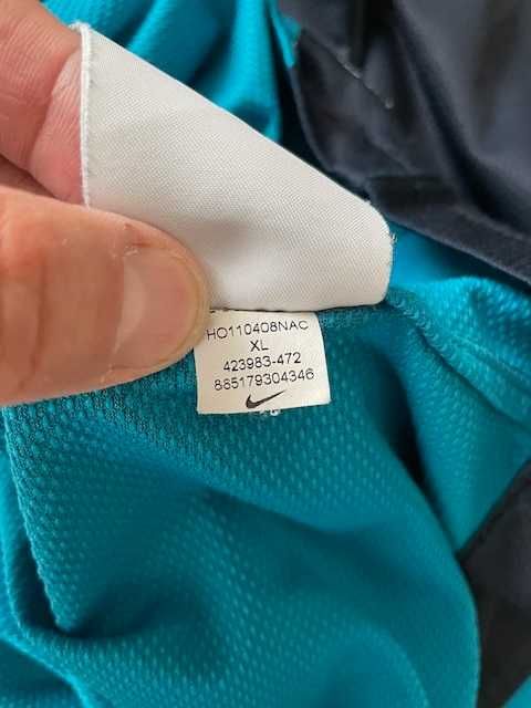 Koszulka piłkarska Arsenal Londyn Nike rozmiar XL