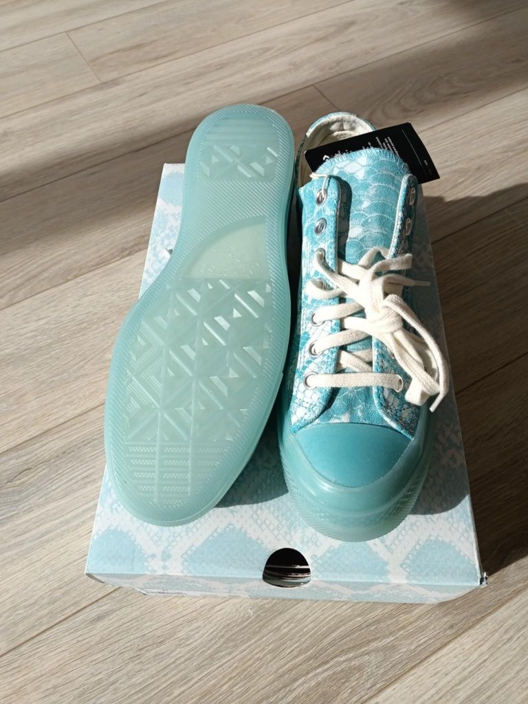 Converse Chuck 70 Ox