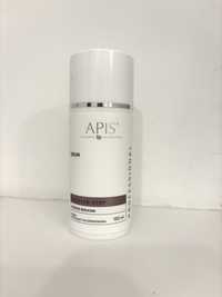 APIS Serum na zaczerwienienia Rosacea-Stop 100ml