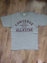 Koszulka Converse All Star - L